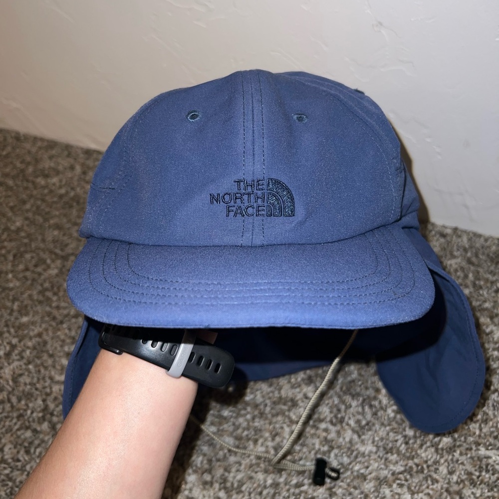 The North Face Sunshield Hat